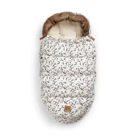 elodie-details-spiworek-do-wozka-dalmatian-dots