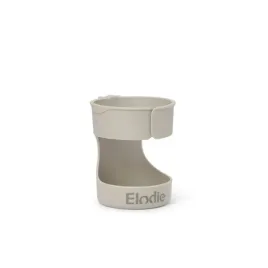 elodie-details-mondo-uchwyt-na-kubek-moonshell