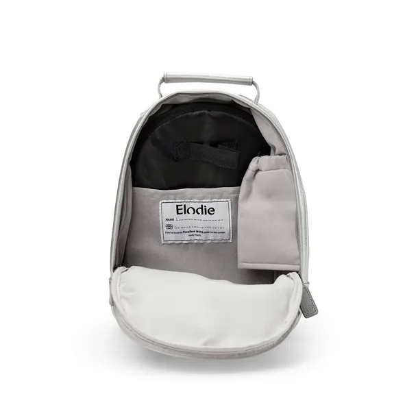 elodie-details-plecak-backpack-mini-silver-sheen-typ-jednokomorowy