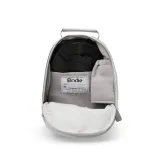 elodie-details-plecak-backpack-mini-silver-sheen-typ-jednokomorowy