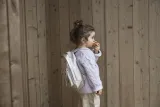 elodie-details-plecak-backpack-mini-silver-sheen-marka-elodie