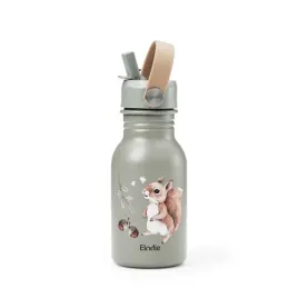 elodie-details-butelka-na-woda-chipmunk-darling