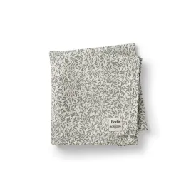 elodie-details-kocyk-z-muslinu-bambusowego-standen