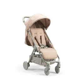 elodie-details-wozek-spacerowy-mondo-blushing-pink