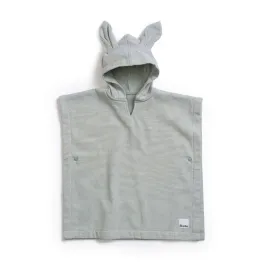 elodie-details-poncho-ka-pielowe-mineral-green