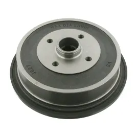 beben-hamulcowy-tyl-audi-80-1991-1992-1993-1994-1995