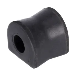 guma-stabilizatora-tuleja-przod-alfa-romeo-gtv-1998-1999-2000-2001-2002