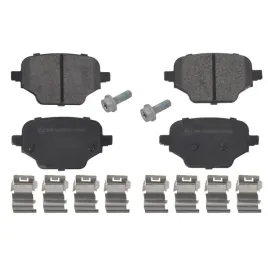 klocki-hamulcowe-tyl-toyota-proace-city-2019-2020-2021-2022-2023-2024