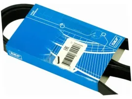 pasek-klinowy-skf-vkmv-10avx975