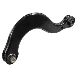 wahacz-zawieszenia-tyl-skoda-superb-iv-2023-2024-2025-2026