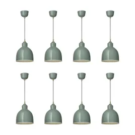 8-szt-rodflik-lampa-wiszaca-szarozielony