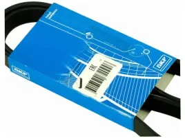 pasek-klinowy-skf-vkmv-10avx940