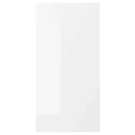 ringhult-drzwi-polysk-bialy-40x80-cm