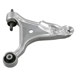 wahacz-zawieszenia-prawy-przod-volvo-s80-i-2000-2001-2002-2003-2004-2005