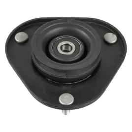 zestaw-poduszki-amortyzatora-przod-toyota-rav-4-iv-2014-2015-2016-2017-2018