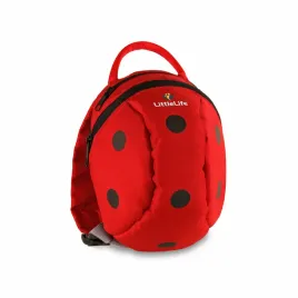 plecaczek-littlelife-animal-biedronka