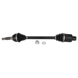 wal-napedowy-prawy-przod-tesla-model-x-2015-2016-2017-2018-2019-2020