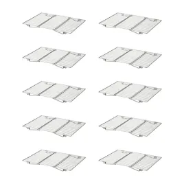 10-szt-podstawka-do-stygniecia-39x28-cm-stal-nierdzewna-lattbakad