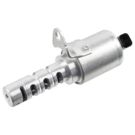 zawor-elektromagnetyczny-volvo-s80-ii-2008-2009-2010-2011-2012-2013-2014