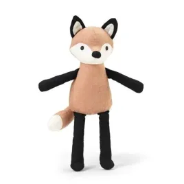elodie-details-przytulanka-maskotka-florian-the-fox
