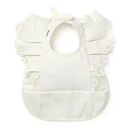 elodie-details-sliniaczek-vanilla-white