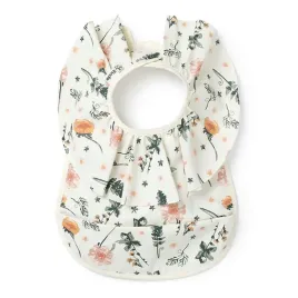 elodie-details-sliniaczek-meadow-blossom