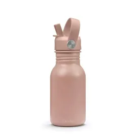 elodie-details-butelka-na-wode-blushing-pink