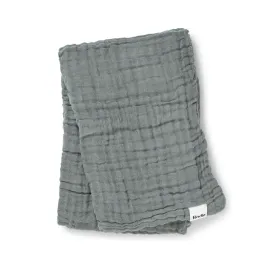 elodie-details-kocyk-bawelna-muslin-deco-turquoise