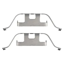zestaw-okladzin-hamulcowych-tyl-bmw-5-e60-2004-2005-2006-2007-2008-2009
