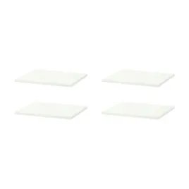 4-szt-polka-hjalpa-biala-60x55-cm-do-szaf-platsa-organizacja