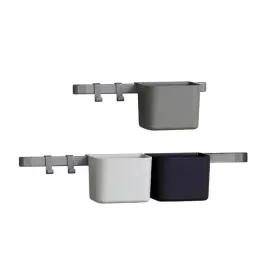 leander-organizer-na-pieluchy-i-akcesoria-dzieciece-3-sztuki-4-haczyki