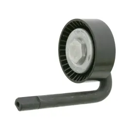 rolka-prowadzaca-bmw-3-e46-1998-1999-2000-2001-2002-2003-2004-2005-2006