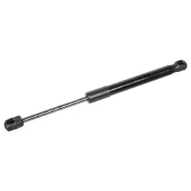 sprezyna-gazowa-pokrywy-silnika-bmw-5-f10-2010-2011-2012-2013-2014-2015