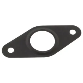 uszczelka-zaworu-recyrkulacji-spalin-egr-ford-transit-v-2014-2015-2016-2017