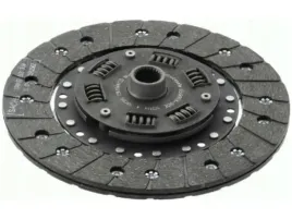 tarcza-sprzegla-sachs-1861-544-135