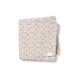 elodie-details-kocyk-bambusowy-autumn-rose