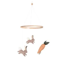 filibabba-karuzela-carrot-thief