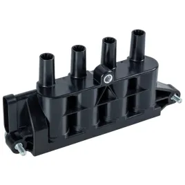 cewka-zaplonowa-fiat-500c-iv-2009-2010-2011-2012-2013-2014
