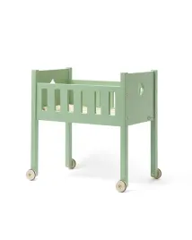 kid-s-concept-lozko-dla-lalek-green-carl-larsson