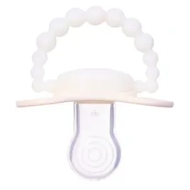 luu-smoczek-pozycjonujacy-swiecacy-w-ciemnosci-american-cream-glow-3-6-m
