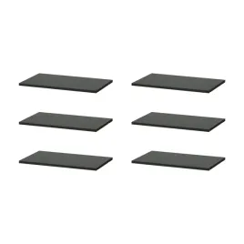 6-szt-polka-boaxel-antracyt-60x40-cm-funkcjonalna-i-stylowa-boaxel
