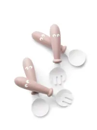 babybjorn-sztuccami-4-szt-powder-pink