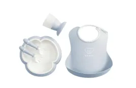 babybjorn-zestaw-obiadowy-powder-blue