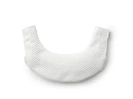 babybjorn-sliniaczek-do-nosidelka-ergonomicznego-babybjorn-one-bialy