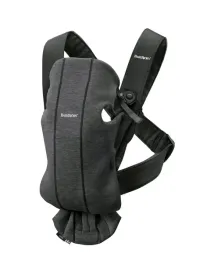 babybjorn-mini-3d-jersey-nosidelko-szaroczarny