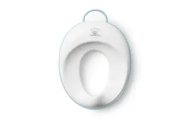 babybjorn-nakladka-na-deske-sedesowa-bialy-turkusowy