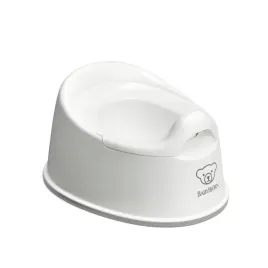 babybjorn-nocnik-smart-bialy
