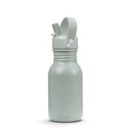 elodie-details-butelka-na-wode-pebble-green