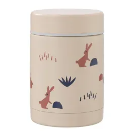 fresk-termos-na-jedzenie-300-ml-krolik