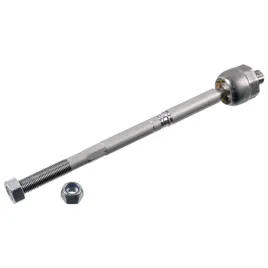 drazek-kierowniczy-przod-l-p-opel-astra-j-2011-2012-2013-2014-2015-2016